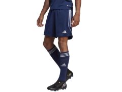 Pánské šortky Tiro 23 League M IB8081 - Adidas 1