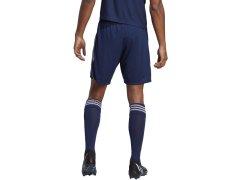 Pánské šortky Tiro 23 League M IB8081 - Adidas 3