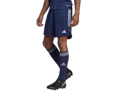 Pánské šortky Tiro 23 League M IB8081 - Adidas 4