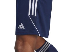 Pánské šortky Tiro 23 League M IB8081 - Adidas 5