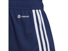 Pánské šortky Tiro 23 League M IB8081 - Adidas 6