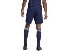 Pánské šortky Tiro 23 League M IB8081 - Adidas 7