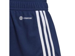 Pánské šortky Tiro 23 League M IB8081 - Adidas 8