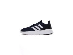 Nebzed M pánská obuv GX4276 - Adidas 1
