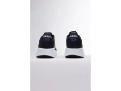 Nebzed M pánská obuv GX4276 - Adidas 2