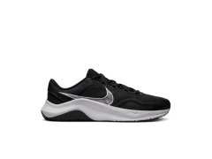 Pánské boty Legend Essential 3 Next Nature M DM1120-001 - Nike 1