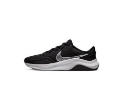 Pánské boty Legend Essential 3 Next Nature M DM1120-001 - Nike 2