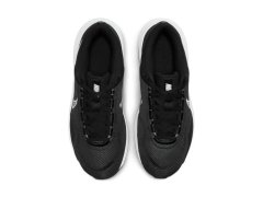 Pánské boty Legend Essential 3 Next Nature M DM1120-001 - Nike 3