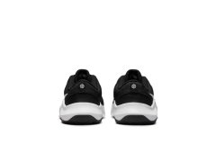 Pánské boty Legend Essential 3 Next Nature M DM1120-001 - Nike 4