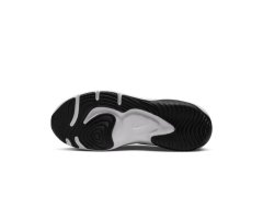 Pánské boty Legend Essential 3 Next Nature M DM1120-001 - Nike 5