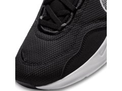 Pánské boty Legend Essential 3 Next Nature M DM1120-001 - Nike 6