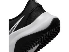 Pánské boty Legend Essential 3 Next Nature M DM1120-001 - Nike 7