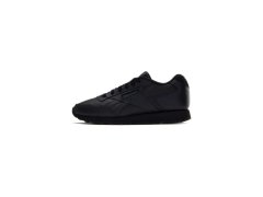 Pánské boty Glide M GZ2322 - Reebok 1