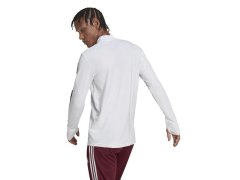 Pánské boty Tiro 23 League M IC7878 - Adidas 1