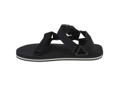 Pánské sandály Tahoe Refresh M 234193-752-59 - Levis 1
