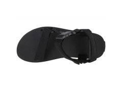 Pánské sandály Tahoe Refresh M 234193-752-59 - Levis 2