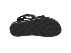 Pánské sandály Tahoe Refresh M 234193-752-59 - Levis 3
