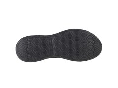 Pánská obuv M LL174282 - Big Star 3
