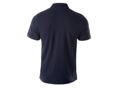 Pánské polo tričko Romso M 92800503580 - Hi-Tec 1