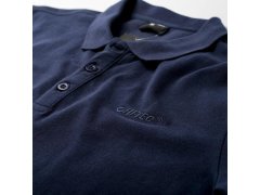 Pánské polo tričko Romso M 92800503580 - Hi-Tec 3