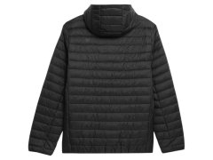 Pánská bunda M 4FSS23TDJAM085 20S - 4F 1