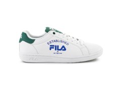 Pánské boty Crosscourt 2 NT Logo M FFM0195-53137 - Fila 2