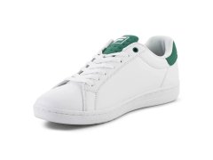 Pánské boty Crosscourt 2 NT Logo M FFM0195-53137 - Fila 4