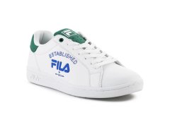 Pánské boty Crosscourt 2 NT Logo M FFM0195-53137 - Fila 7