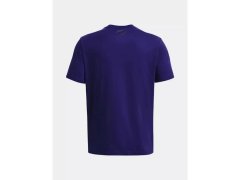 Pánské tričko M 1326799-468 - Under Armour 1