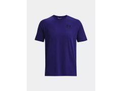 Pánské tričko M 1326799-468 - Under Armour 2