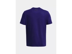 Pánské tričko M 1326799-468 - Under Armour 3