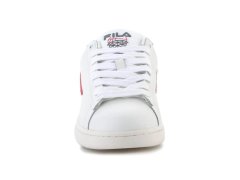 Pánské boty Highflyer L M FFM0191-130241 - Fila 1