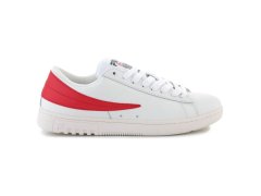 Pánské boty Highflyer L M FFM0191-130241 - Fila 2