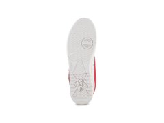 Pánské boty Highflyer L M FFM0191-130241 - Fila 3