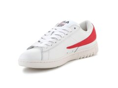 Pánské boty Highflyer L M FFM0191-130241 - Fila 4