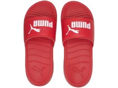 Unisex Divecat v2 Lite 374823 04 - Puma 1