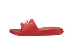 Unisex Divecat v2 Lite 374823 04 - Puma 2