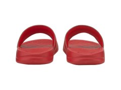 Unisex Divecat v2 Lite 374823 04 - Puma 3