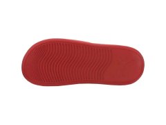Unisex Divecat v2 Lite 374823 04 - Puma 4