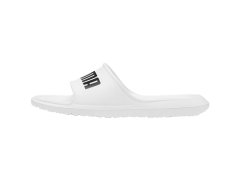 Unisex Divecat v2 Lite 374823 04 - Puma 7