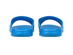 Unisex Divecat v2 374823 20 - Puma 1