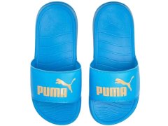 Unisex Divecat v2 374823 20 - Puma 2