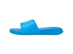 Unisex Divecat v2 374823 20 - Puma 3