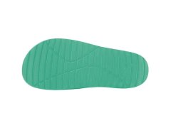 Unisex Divecat v2 374823 20 - Puma 4