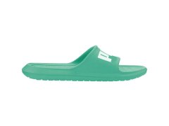 Unisex Divecat v2 374823 20 - Puma 5