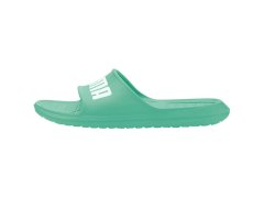 Unisex Divecat v2 374823 20 - Puma 7