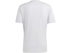 Pánské tričko Table 23 Jersey M IA9143 - Adidas 1