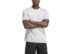 Pánské tričko Table 23 Jersey M IA9143 - Adidas 3