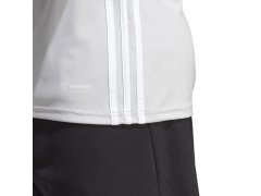 Pánské tričko Table 23 Jersey M IA9143 - Adidas 4
