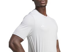 Pánské tričko Table 23 Jersey M IA9143 - Adidas 5